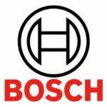 Bosch rashladni uredjaji