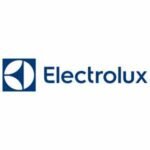 Electrolux