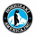 Hoshizaki