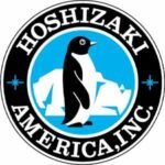 Hoshizaki