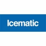 Icematic