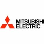 mitsubishi toplotne pumpe