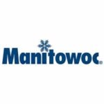 Manitowoc