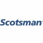 Scotsman