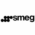 Smeg