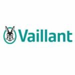 Vaillant toplotne pumpe