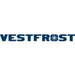 Vestfrost