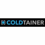 Coldtainer