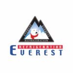 Everest-Refrigeration