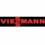 Viessmann