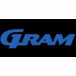 Gram