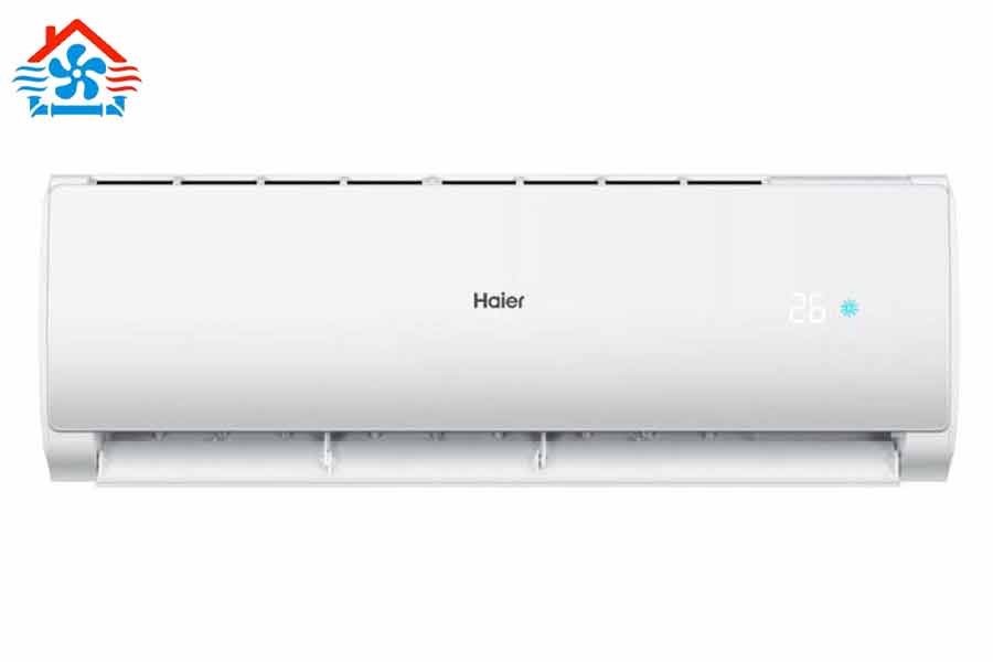 haier