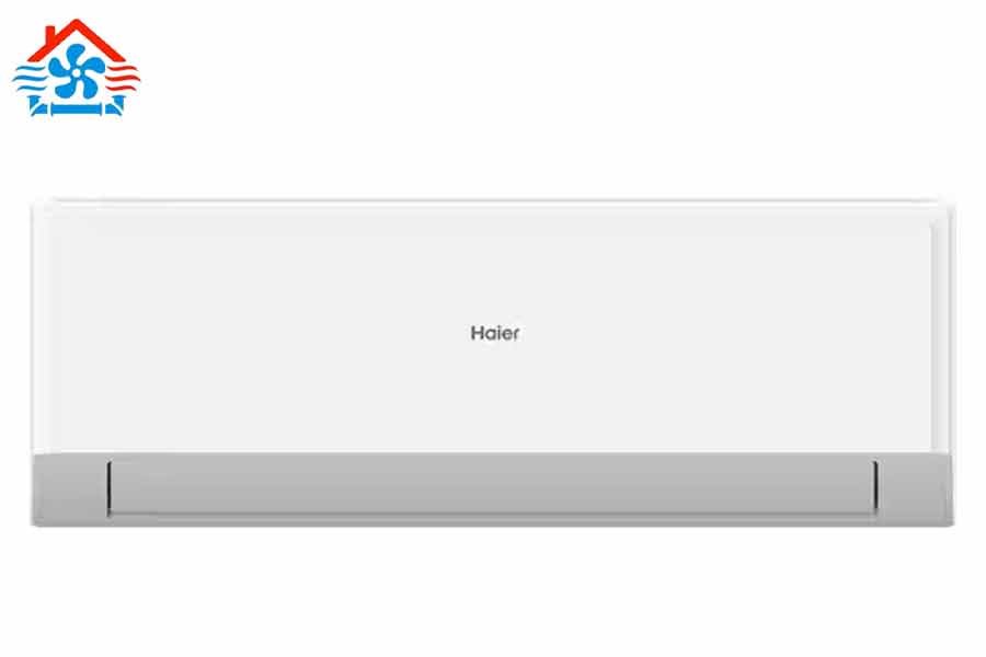 haier
