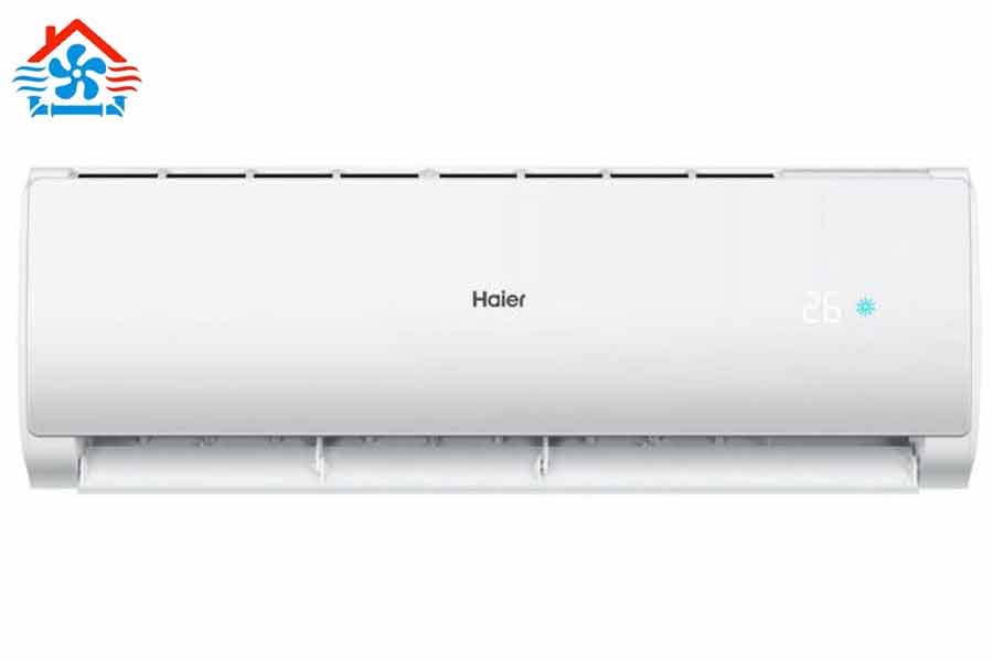 haier