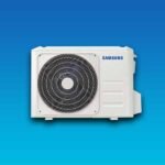 samsung-klima
