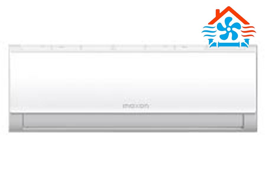 Maxon energy klima sa ugradnjom