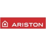 ariston-logo