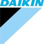 daikin-logo