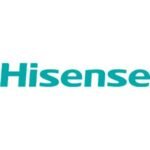 hisense-logo