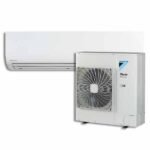 daikin-daikin