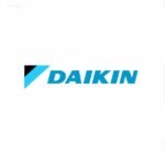 daikin-logo
