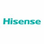 logo-hisense