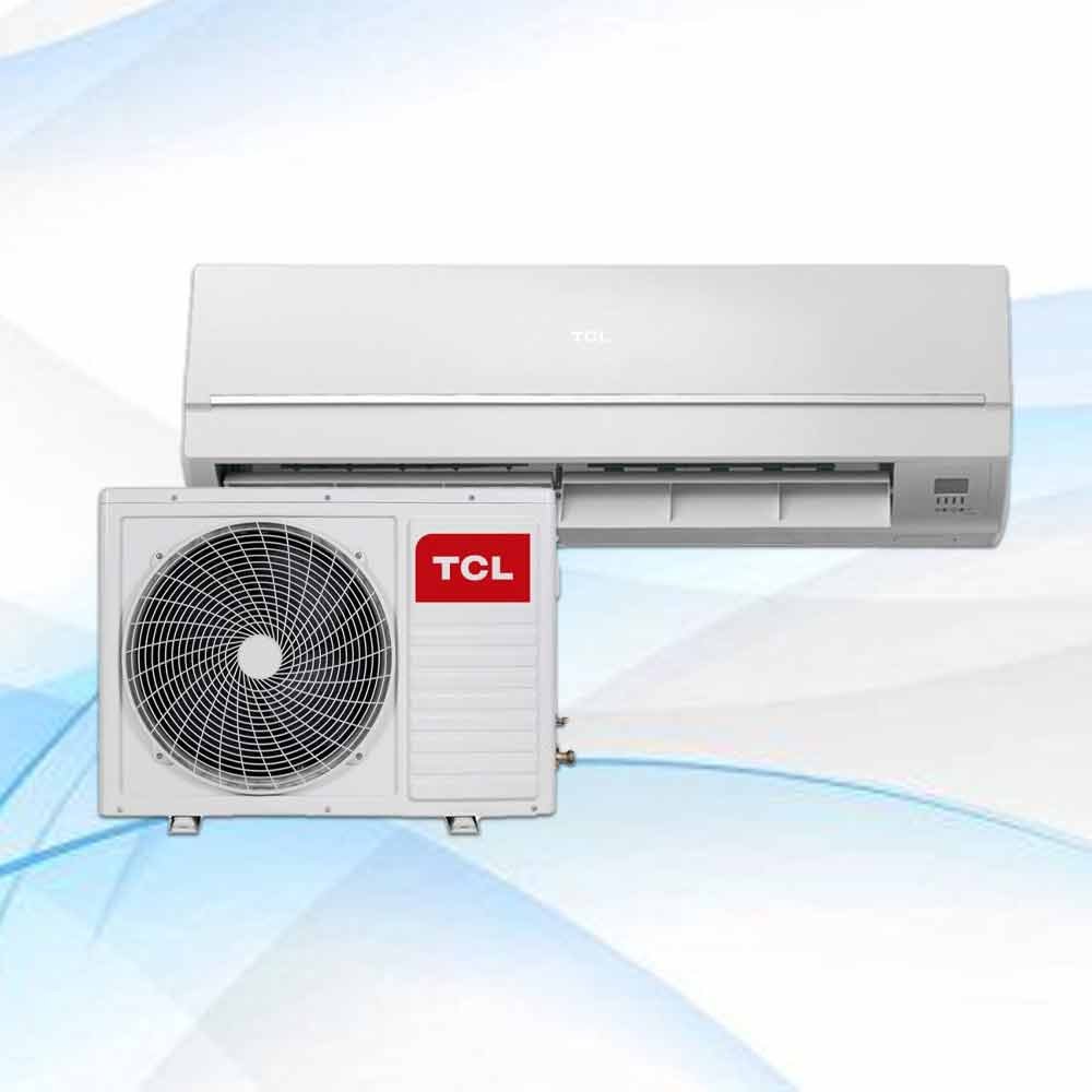Ovlasceni servis TCL