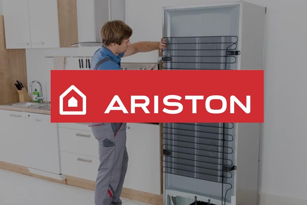 Ovlašćeni servis Ariston frižidera
