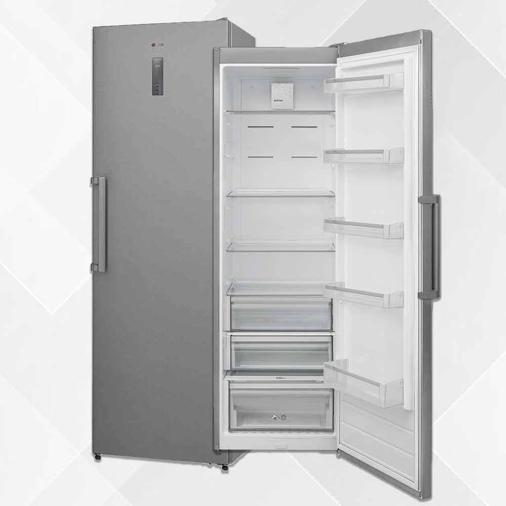 Ovlašćeni servis Vox frižidera