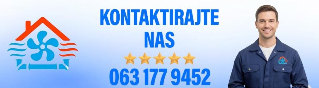 CO2 rashladni sistemi kontakt