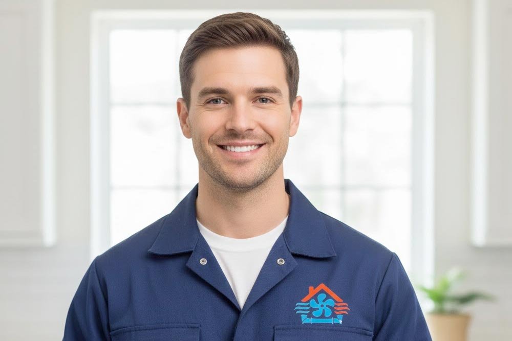 Majstor za belu tehniku Beograd