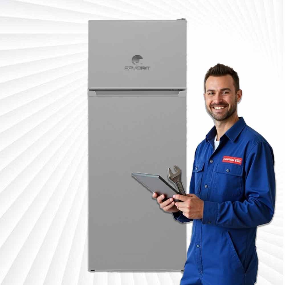 Ovlašćeni servis Favorit frižidera