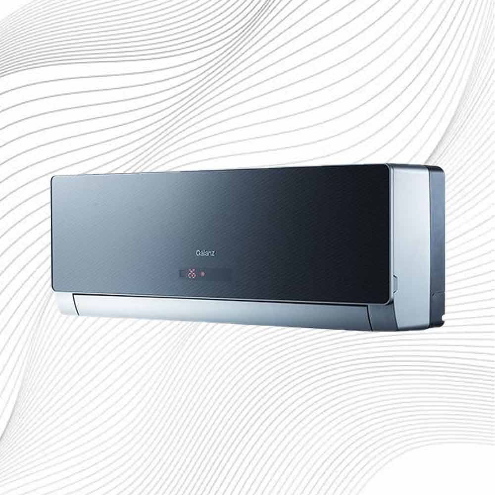 Ovlašćeni servis Galanz klima