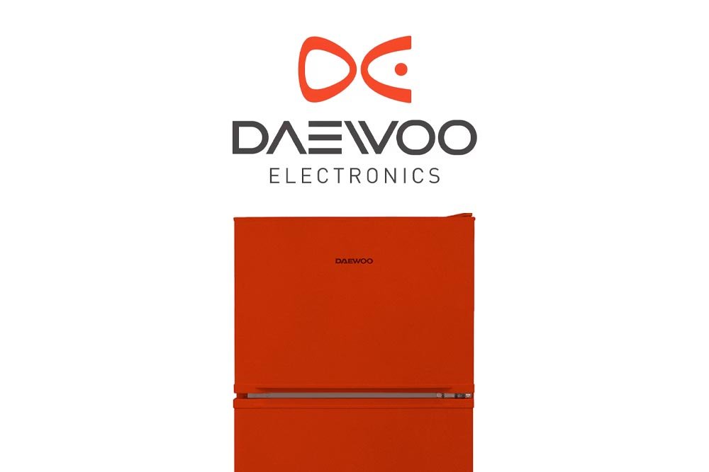 Ovlašćeni servis Daewoo frižidera