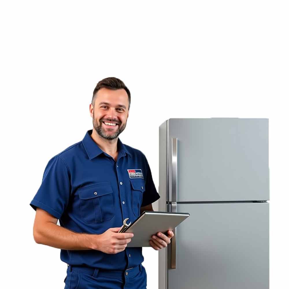 servis frizidera kotez