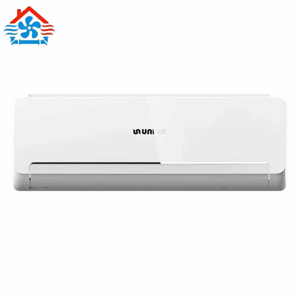 Ovlasceni servis union klima