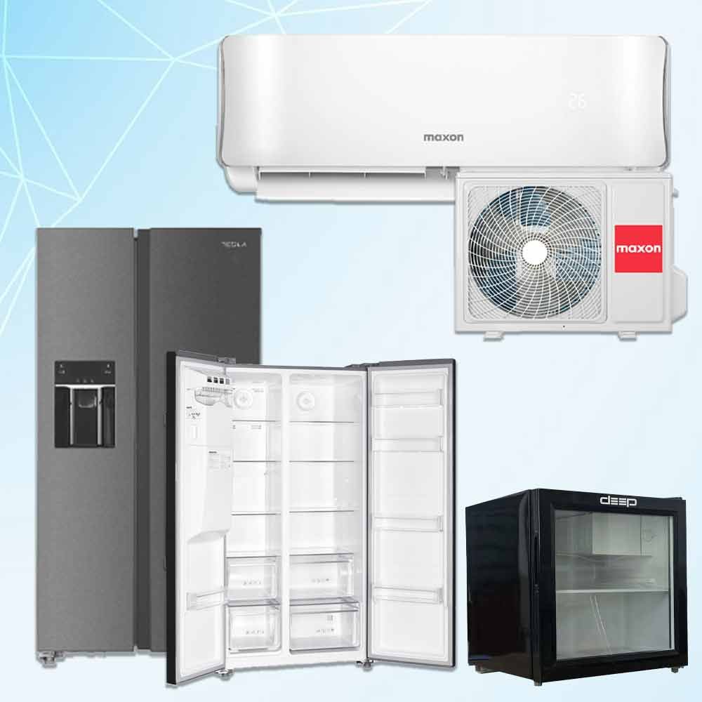 Servis ugostiteljske opreme