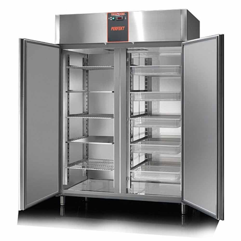 Servis velikih frižidera