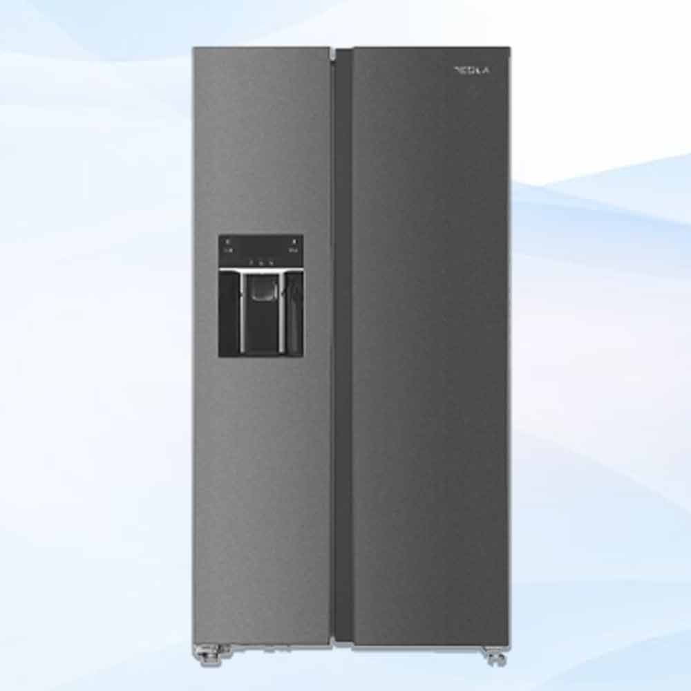 Zamena ventilatora na frižideru